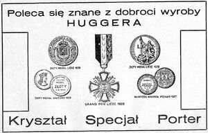 Browar Huggera nagrody.jpg