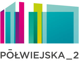Półwiejska 2 logo.jpg