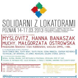 Solidarni-z-lokatorami-poznan.jpg