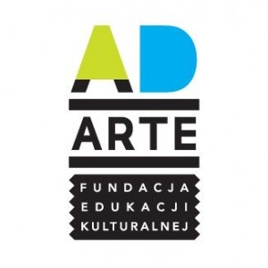 Fundacja Ad Arte.jpeg