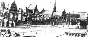 Furta Dominikańska.jpg