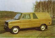 Tarpan-233-02.jpg