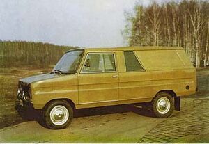 Tarpan-233-02.jpg