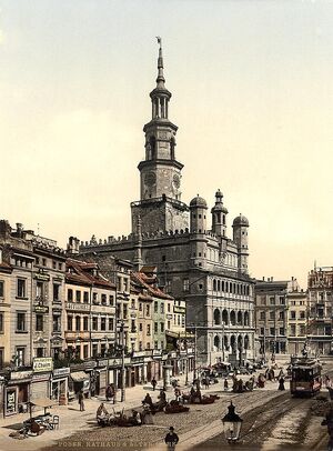 Stary rynek 189x.jpg