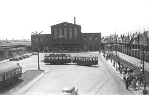 Dworzec-1963.jpg