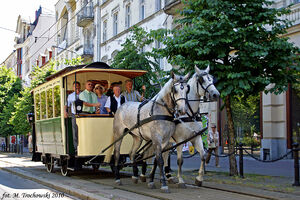 Tramwaj konny 16.jpg