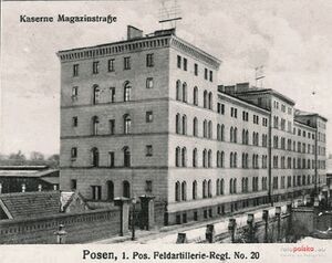 Koszary Huzarów - 191x.jpg