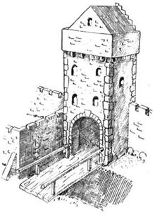 Brama Wodna-0.jpg