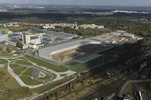 Z-lotu-ptaka-petla-franowo.jpg