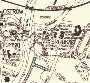 Śródka 1938.jpg