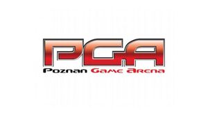 Pga logo.jpg