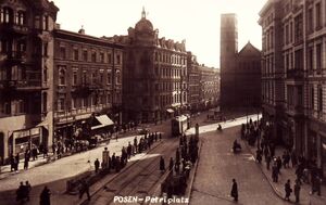 Petriplatz postcard.jpg