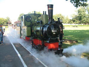 Maltanka Borsig RB44.jpg