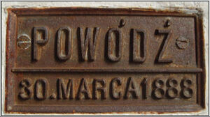 Tabliczka powódź 1888.jpg