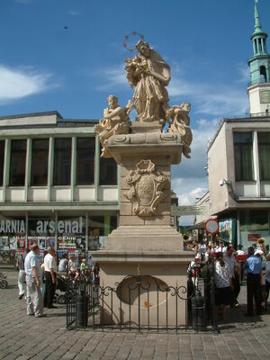 Niepomucen Poznan.jpg