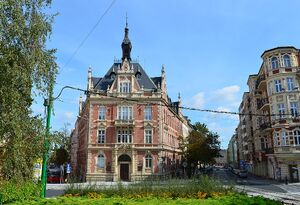 PZU Poznan