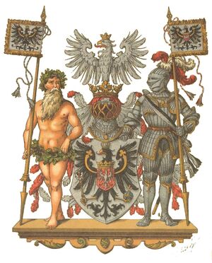 Großherzogtum Posen