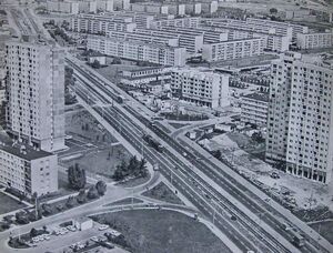 Ulica Zamenhofa.jpg