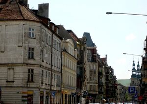 Garbary