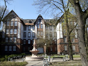 Szkolagminna.jpg