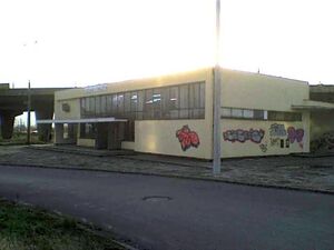 Gorczyn1
