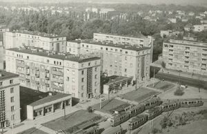 Ogrody 197x.jpg