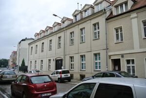 18 096.jpg