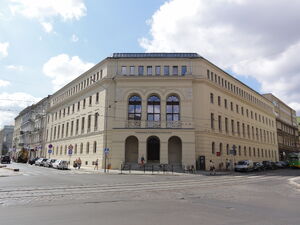 Akademia Sztuk Pięknych w Poznaniu.jpg