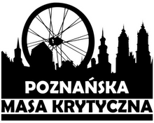 Logo masa 001