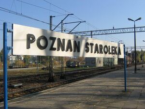 Staroleka3