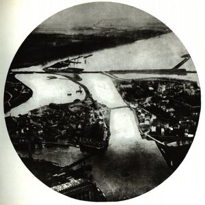 Powodz 1924.jpg