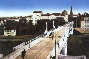 Teatralka 1914.jpg