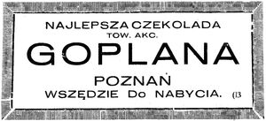 Goplana ogłoszenie.jpg