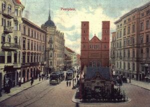 Patriplatz.jpg