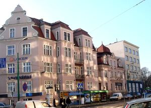 Ul.Zwierzyniecka2.jpg