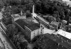 Browar Huggerów 2000.jpg
