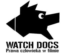 Watch Docs