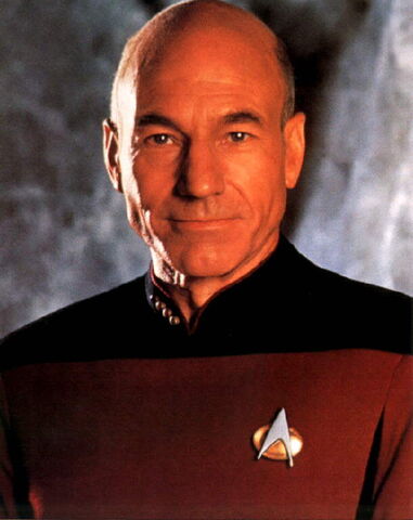 File:Picard.jpg