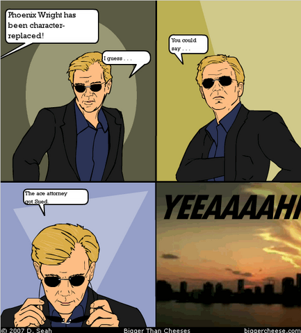 File:CSIshades.png