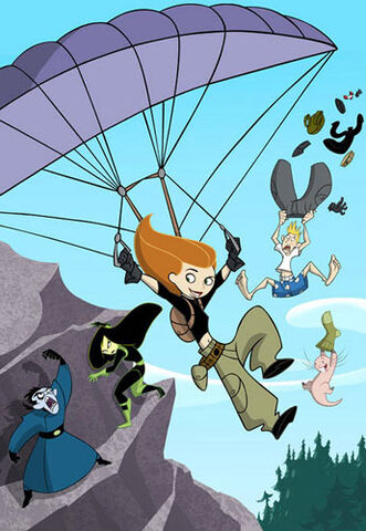 File:KimPossiblecast.jpg