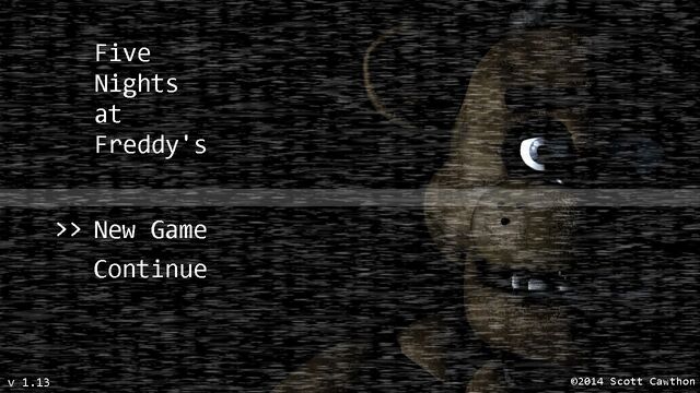 File:Five Nights title.jpg
