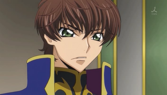 File:Suzaku.png
