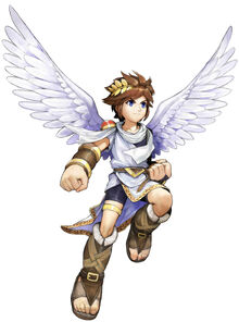 Pit