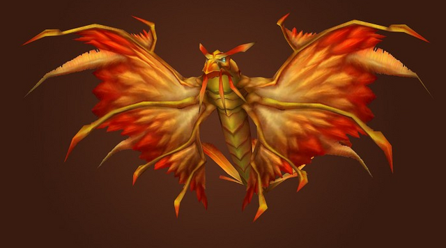 File:Roahega.png