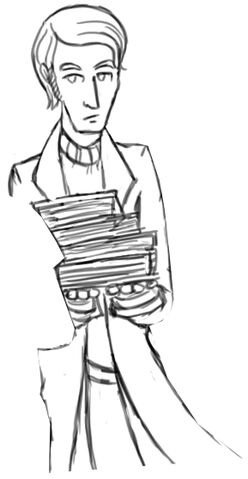 File:The Librarian.jpg