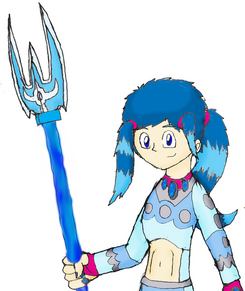 LapisLazuli