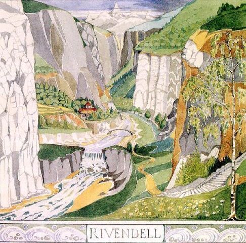 File:Rivendell illustration.jpg