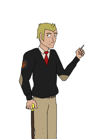 File:Danny Richardson 2013.png