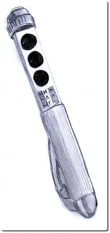 File:MIBNeuralyzer.jpg