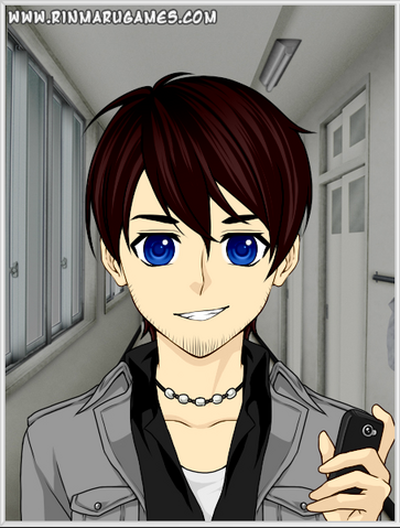 File:MattV2.png